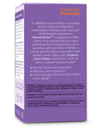 Zahler's Multivitamin Brainfood Targeted Multis 60 Capsules
