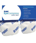 Bruder eye hydration compress
