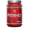 Bsn Amino X 70 Serving