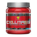 Bsn CellMass 2.0 - 50 Serving