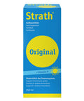Bio-Strath Strath Original + Vitamin D 250ml
