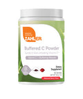 Zahler's Buffered C Powder General Health 315 grams