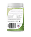 Zahler's Buffered C Powder General Health 315 grams