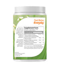 Zahler's Buffered C Powder General Health 315 grams