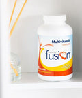 Bariatric Fusion Bundle & Save - Multivitamin Capsules