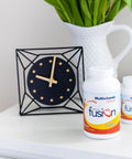 Bariatric Fusion Bundle & Save - Multivitamin Capsules