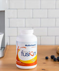 Bariatric Fusion Bundle & Save - Multivitamin Capsules