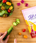 Bundle and Save - Cherry Pineapple Soft Chews Bariatric Multivitamin