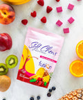 Bundle and Save - Cherry Pineapple Soft Chews Bariatric Multivitamin