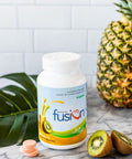Bundle & Save - Tropical Complete Chewable Bariatric Multivitamin