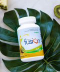 Bundle & Save - Tropical Complete Chewable Bariatric Multivitamin