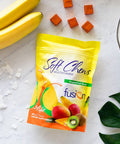 Bundle and Save - Tropical Fruit Soft Chews Bariatric Multivitamin