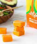 Bundle and Save - Tropical Fruit Soft Chews Bariatric Multivitamin