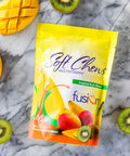 Bundle and Save - Tropical Fruit Soft Chews Bariatric Multivitamin