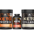 Keto Best Seller Kit