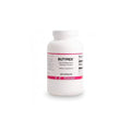 Butyrex Cal/Mag 600 mg 250 capsules T.E.Neesby