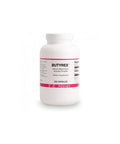 Butyrex Cal/Mag 600 mg 100 capsules T.E.Neesby