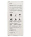 Nature's Origin Aromatherapy Essential Oil Blend For Bliss 0.5 OZ By Nature's Origin
