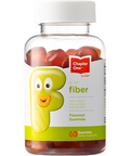 Chapter One Fiber 60 gummies