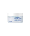 SKIN&LAB Vitamin B Hydrating Gel Cream 50ml