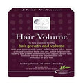 Hair Volume New Nordic 30 Tablet