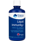 Liquid Immunity 30 fl oz by Trace Minerals Research