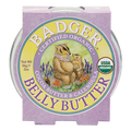 W.S. Badger Company - Belly Butter 2 oz