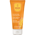 Weleda Body Care - Sea Buckthorn Creamy Body Wash 6.8 oz