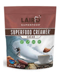 Laird Cacao Superfood Creamer - 227g