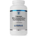 Calcium Micro. Hydroxy 2000 mg 90 tabs by Douglas Labs