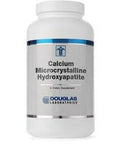 Calcium Micro. Hydroxy 2000 mg 90 tabs by Douglas Labs