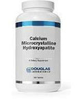 Calcium Micro. Hydroxy 2000 mg 90 tabs by Douglas Labs