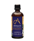 Absolute Aromas Organic Calendula - 100ml