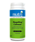Nutri Advanced MegaMag Calmeze (Chamomile) - 252g