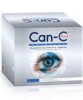 Can-C Plus