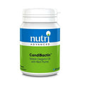 Nutri Advanced CandiBactin - 60 capsules