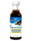 North American Herb & Spice Car-O-Power - 355ml