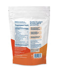 Bariatric Fusion Caramel Calcium Citrate Energy Soft Chews 60 count