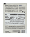 Bariatric Fusion Caramel High Protein Meal Replacement 41.8 Grams