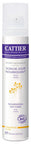 Cattier Secret Botanique Nourishing Day Care Organic 50ml