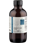 Thyme Thymus spp. 4 fl oz by Wise Woman Herbals