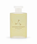Aromatherapy Associates Destress Muscle Bath Oil 100Ml