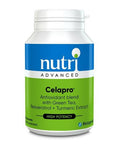 Nutri Advanced Celapro - 60 capsules