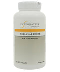 Integrative Therapeutics - Cellular Forte - 240 Veg Capsules
