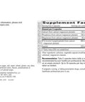 Integrative Therapeutics - Cellular Forte - 240 Veg Capsules