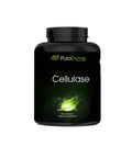 PuraDyme Cellulase Individual Enzyme - 180 capsules