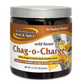 North American Herb & Spice Chag-o-Charge Tea (Drink Mix) - 90g