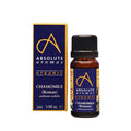 Absolute Aromas Organic Chamomile (Roman) - 2ml