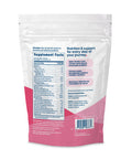 Bariatric Fusion Cherry Pineapple Multivitamin Soft Chews 60 Soft Chews