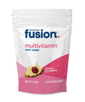 Bariatric Fusion Cherry Pineapple Multivitamin Soft Chews 60 Soft Chews